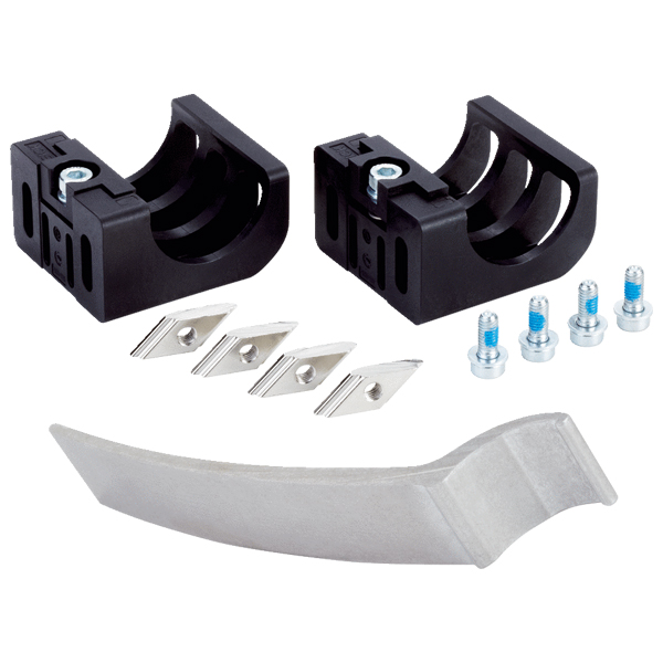 SICK FlexFix Mounting Kit BEF-1SHABBKU2 — Промышленные компоненты