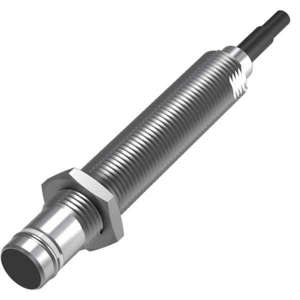 Balluff Pressure-rated Inductive Sensors BES 516-300-S135-D-PU-05 — Датчики