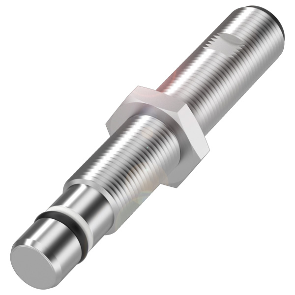 Balluff Pressure-rated Inductive Sensors BES 516-300-S135-S4-D — Датчики