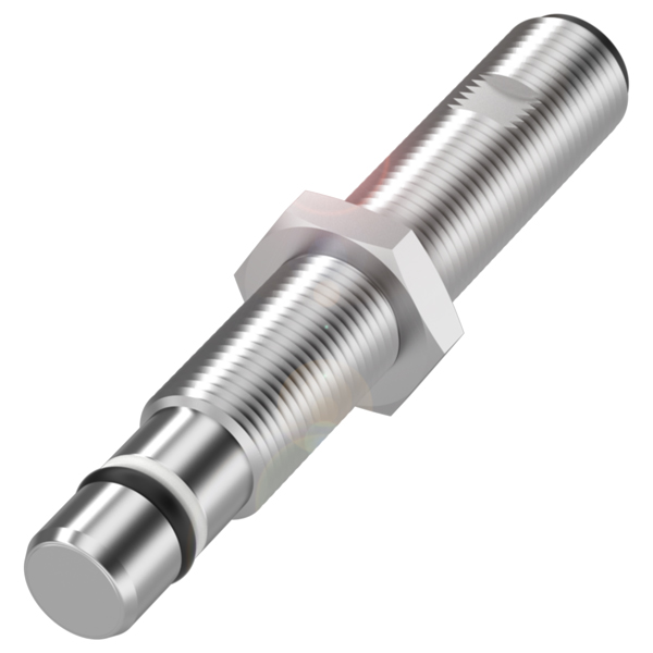 Balluff Inductive Sensors BES 516-300-S321-NEX-S4-D — Датчики