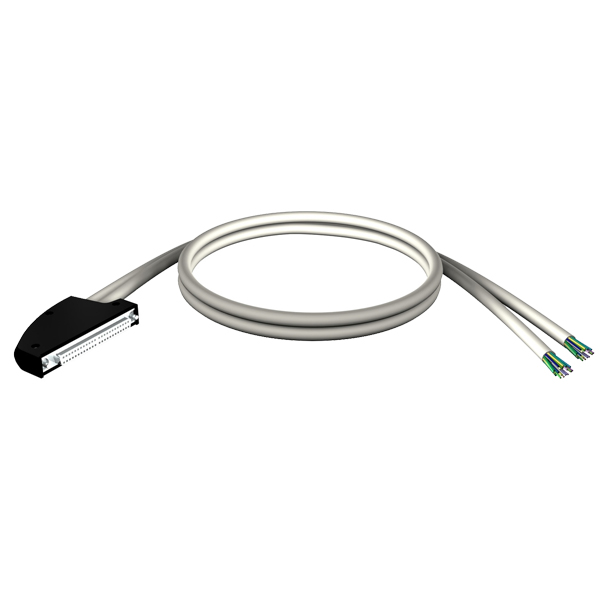 Modicon Cord Set BMXFCW303 — Промышленные компоненты