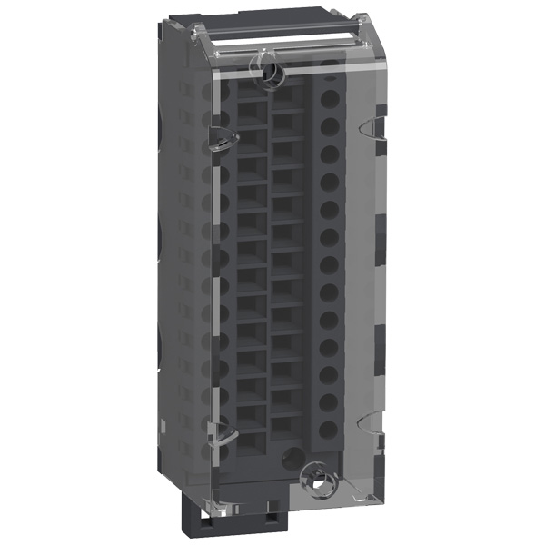Modicon Terminal Block [SAME DAY DELIVERY] BMXFTB2800 — Кабели и соединители