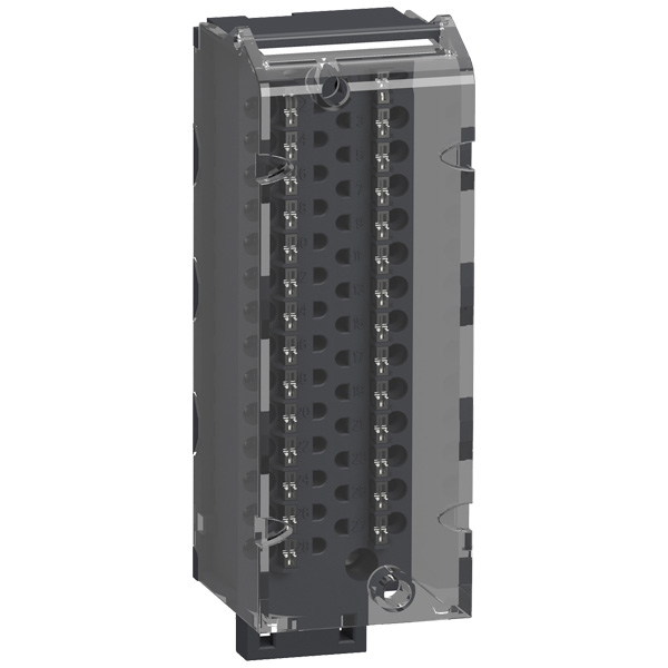 Modicon Terminal Block