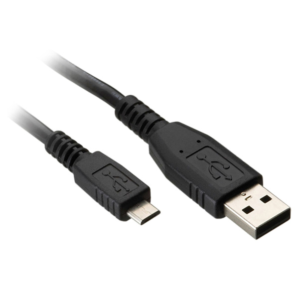 Modicon USB PC or Terminal Connecting Cable BMXXCAUSBH045 — Кабели и соединители