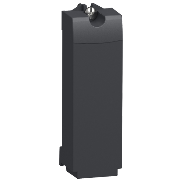 Modicon Protective Cover BMXXEM010 — Промышленные компоненты