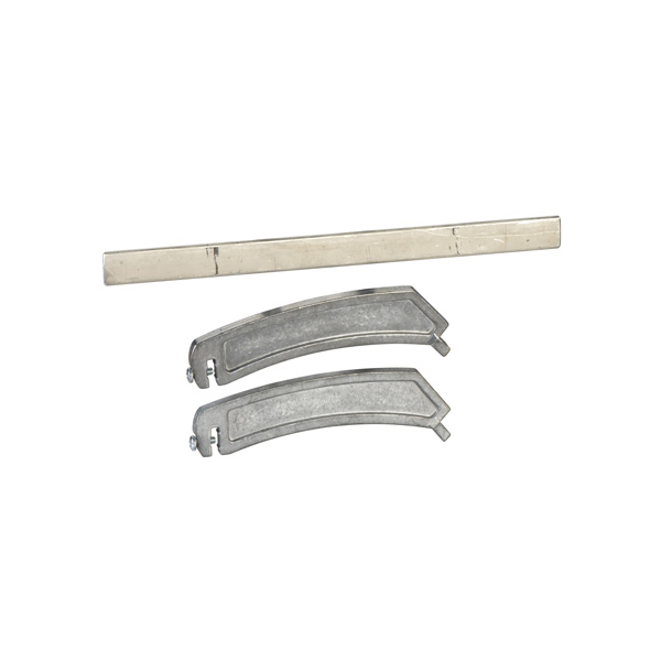 Modicon Shielding Connection Kit BMXXSP0400 — Промышленные компоненты