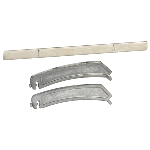 Modicon Shielding Connection Kit BMXXSP0600 — Промышленные компоненты