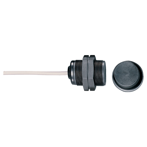 Schmersal Magnetic Safety Sensor BNS 303-12ZG-2187 5,0M — Безопасность и защита