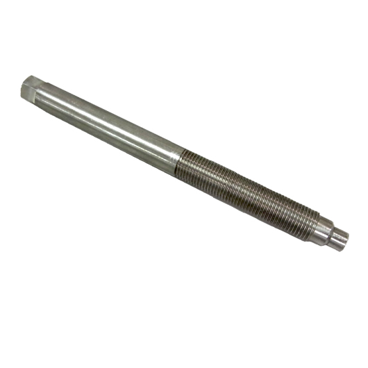 Dynisco Burst Plugs BP420-1/2-9.5M-6 — Промышленные компоненты