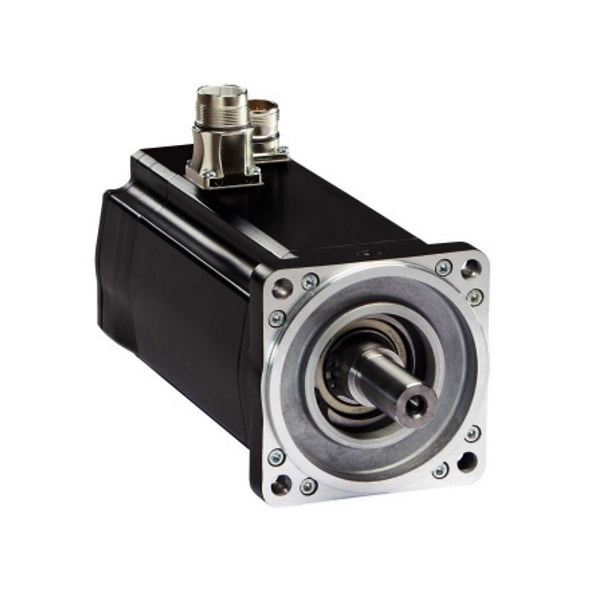 Schneider Electric Servo Motor BSH1403P11A2A — Двигатели и сервосистемы