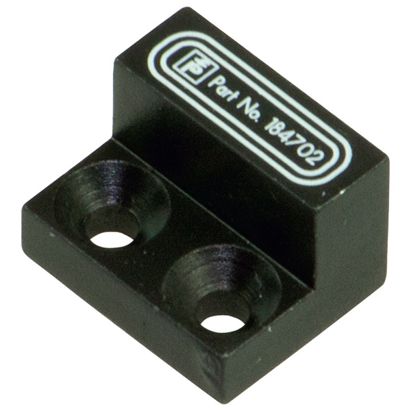 Pepperl+Fuchs Damping Element BT-F90-G — Промышленные компоненты