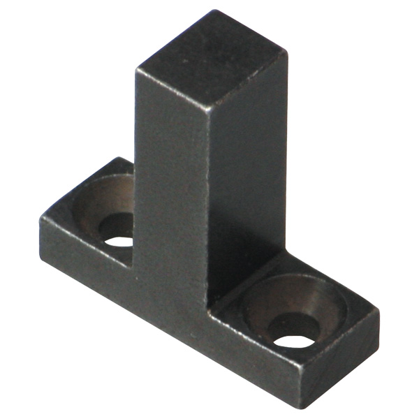 Pepperl+Fuchs Damping Element BT-F90-W — Промышленные компоненты