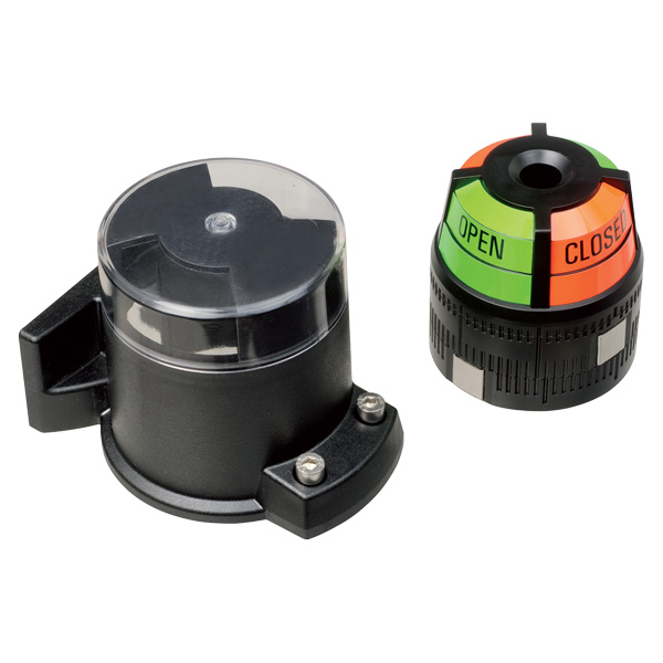 Pepperl+Fuchs Activator BT65-F31-RG-EN — Промышленные компоненты