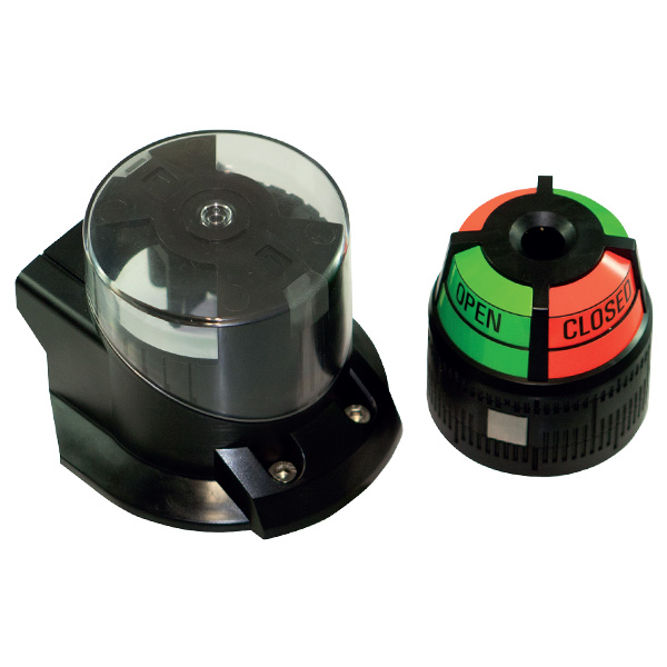 Pepperl+Fuchs Activator BT65-F31K2-RG-EN — Промышленные компоненты
