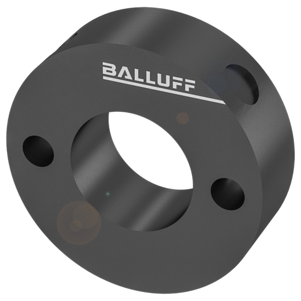 Baluff Magnet for Rod Style BTL-P-1012-4R-PA — Промышленные компоненты