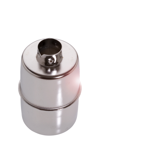 Balluff Float BTL2-S-3212-4Z — Промышленные компоненты