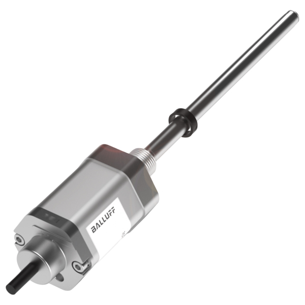 Balluff Magnetostrictive Linear Position Sensors BTL7-E501-M0050-B-SA316-KA05 — Промышленные компоненты