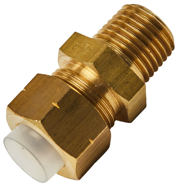 ABB Fitting