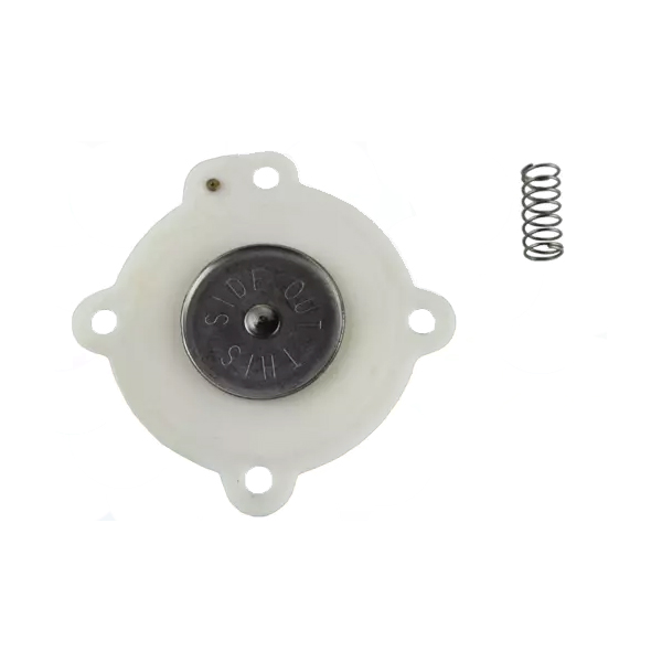 ASCO Diaphragm Spare Part Kit C113-444 — Промышленные компоненты