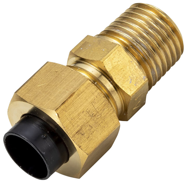 ABB Fitting C3/8-2 — Промышленные компоненты