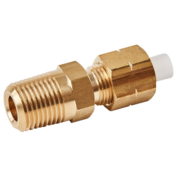 ABB Fitting C4X2.5-1 — Промышленные компоненты