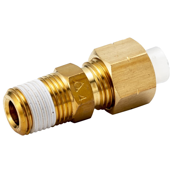 ABB Fitting C6X4-1 — Промышленные компоненты