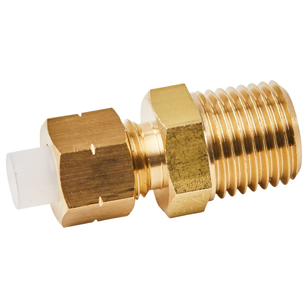 ABB Fitting C6X4-2 — Промышленные компоненты