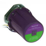 Honeywell 120 Vac Flame Sensor C7061A1012/U — Газоанализаторы и детекторы