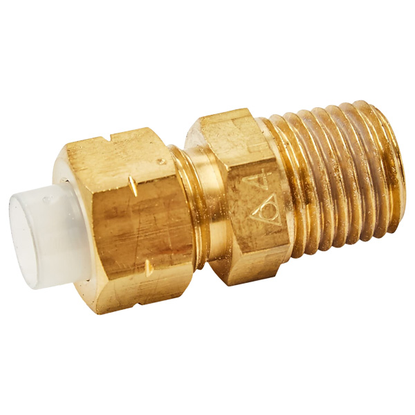 ABB Fitting Assy
