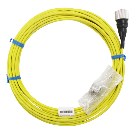 Bently Nevada Interconnect Cable CB2W100-064 — Кабели и соединители