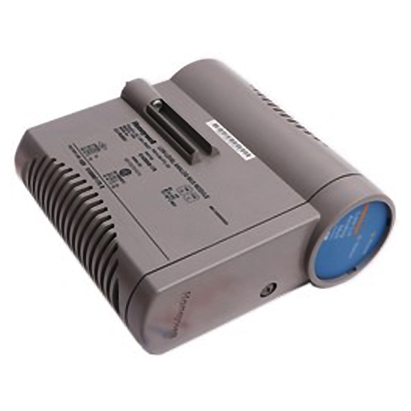 Honeywell ExperionPKS C300 Controller CC-PCNT02 — Контроллеры и ПЛК