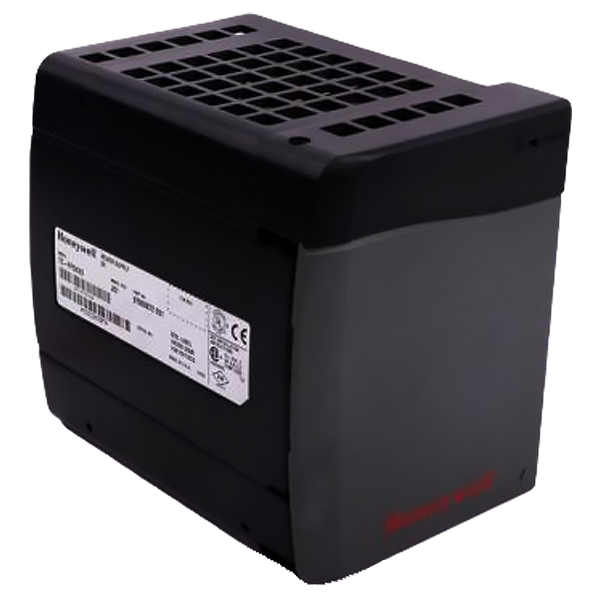 Honeywell Redundant Power Supply CC-PWRR01 — Источники питания