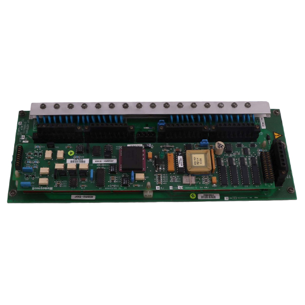 Honeywell Analog Input Module CC-TAIX01 — Модули ввода-вывода