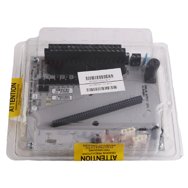 Honeywell Analog Output IOTA