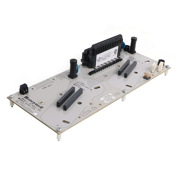 Honeywell Analog Output Module CC-TAOX11 — Модули ввода-вывода