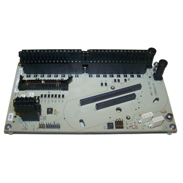 Honeywell Digital Output Module CC-TDOB01 — Модули ввода-вывода