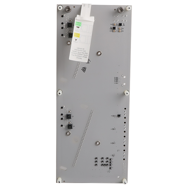 Honeywell Fieldbus Interface IOTA Module