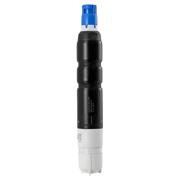 E+H CCS51D Digital Free Chlorine Sensor Memosens CCS51D-AA11BF+NC — Промышленные компоненты