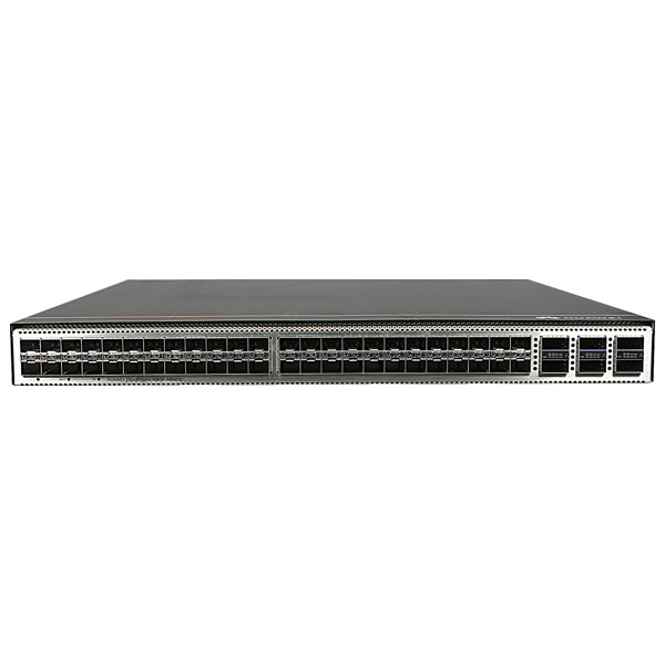 Huawei CloudEngine 6800 Series Switch CE6863E-48S6CQ-B — Промышленные сети