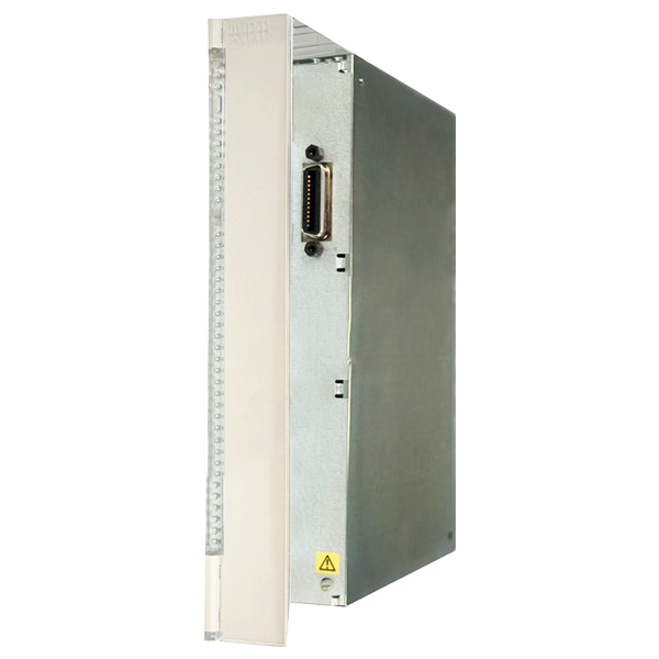 ABB Bus Extender CI610 — Промышленные компоненты
