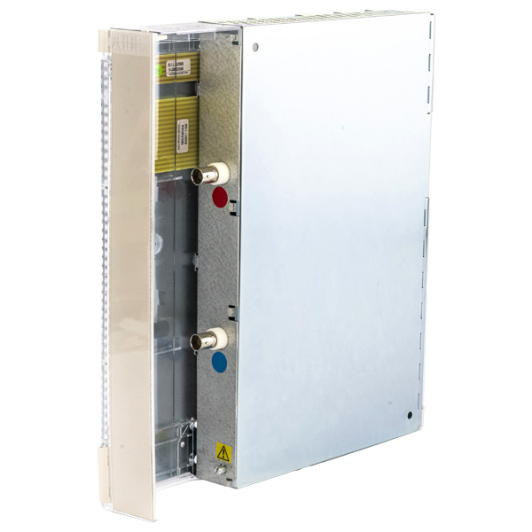 ABB Communication Interface CI630 — Промышленные компоненты