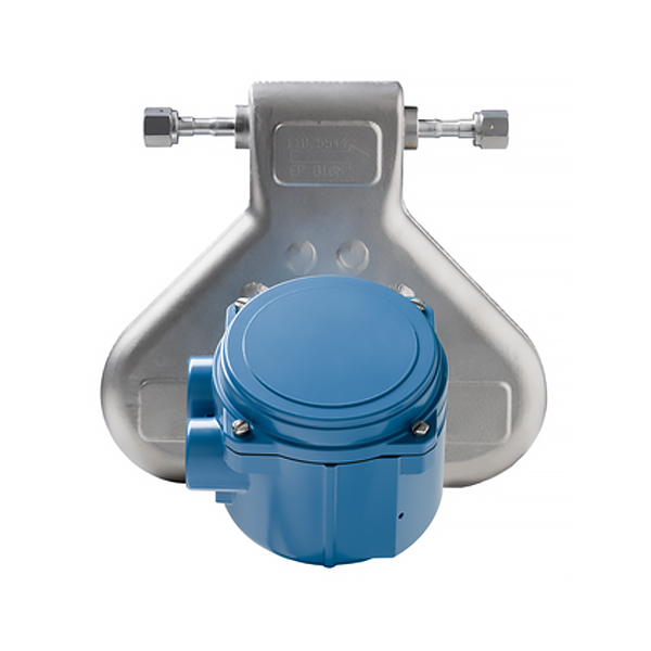 Micro Motion ELITE CMF010M Coriolis Meter CMF010M314N3FZEZZZ — Измерительные приборы