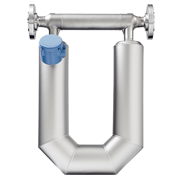 Micro Motion ELITE CMF300M Coriolis Meter CMF300M426NRHZEZZX — Измерительные приборы