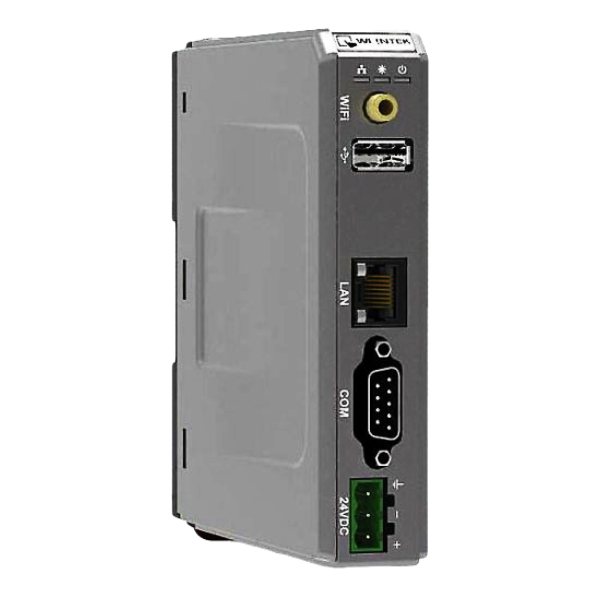 Weinview Screenless HMI [SAME DAY DELIVERY] CMT-SVR-200 — Панели оператора HMI