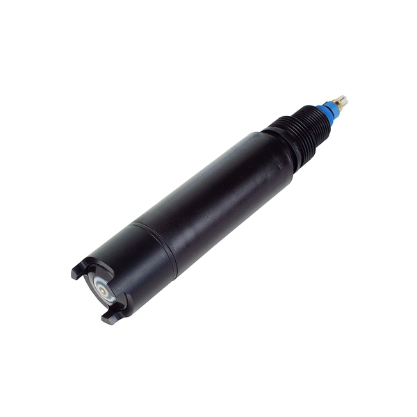 E+H Dissolved Oxygen Sensor Oxymax COS41 COS41-4F — Промышленные компоненты