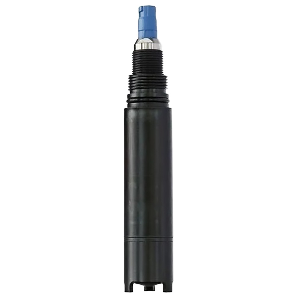 E+H Oxymax COS51D Digital Oxygen Sensor COS51D-AS800 — Промышленные компоненты