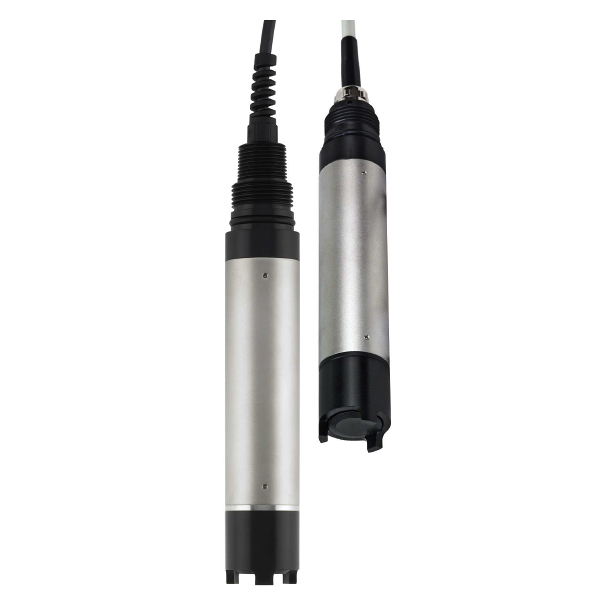 E+H Oxymax COS61D COS61D-AAA1A3 — Промышленные компоненты