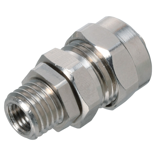 Pepperl+Fuchs Sensor Adapter CP-ADP-MS-1/4-M8 — Кабели и соединители