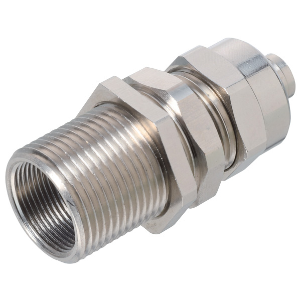 Pepperl+Fuchs Sensor Adapter CP-ADP-MS-5/16-M18 — Кабели и соединители