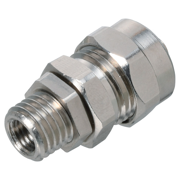 Pepperl+Fuchs Sensor Adapter CP-ADP-SLT-1/4-M8 — Кабели и соединители